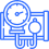 pricing icon