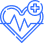 pricing icon