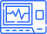 pricing icon