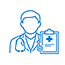 feature icon