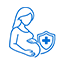 feature icon