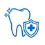 feature icon