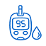 feature icon