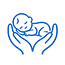 feature icon