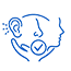 feature icon