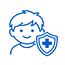 feature icon